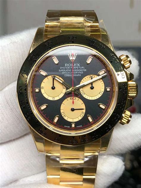 rolex daytona replica swiss deutschland|Rolex daytona chronograph.